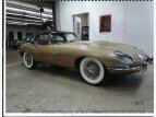 Thumbnail Photo 44 for 1964 Jaguar E-Type